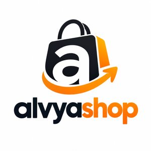 Ma boutique 2